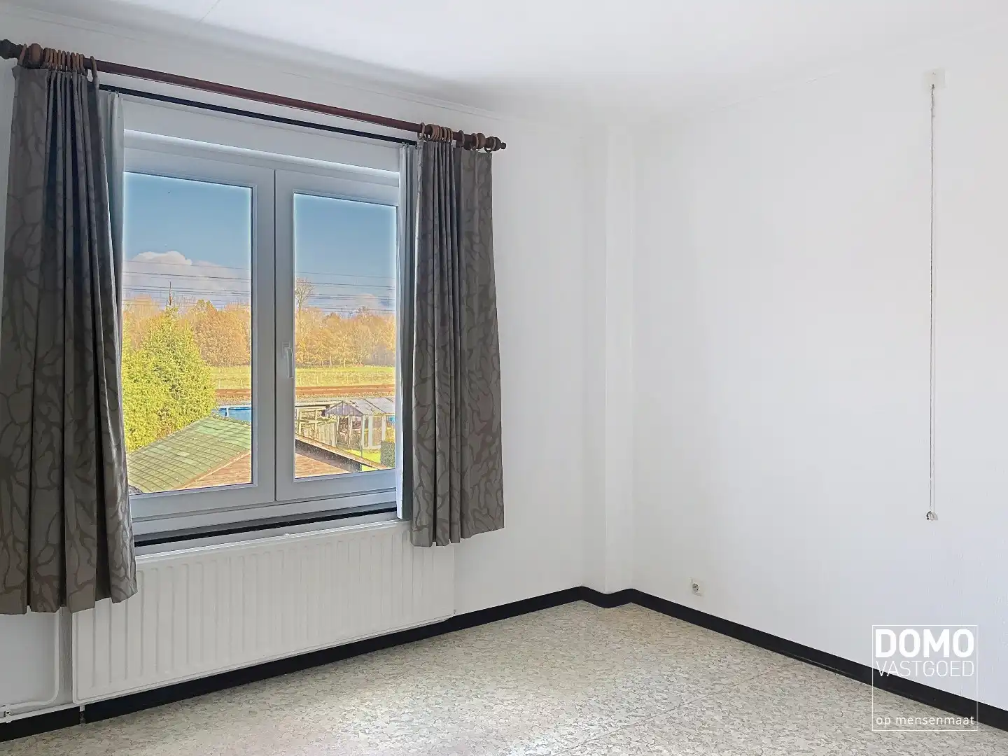 Ruime halfopen bebouwing te huur in Bilzen-Hoeselt - 122m² - EPC: C foto 12
