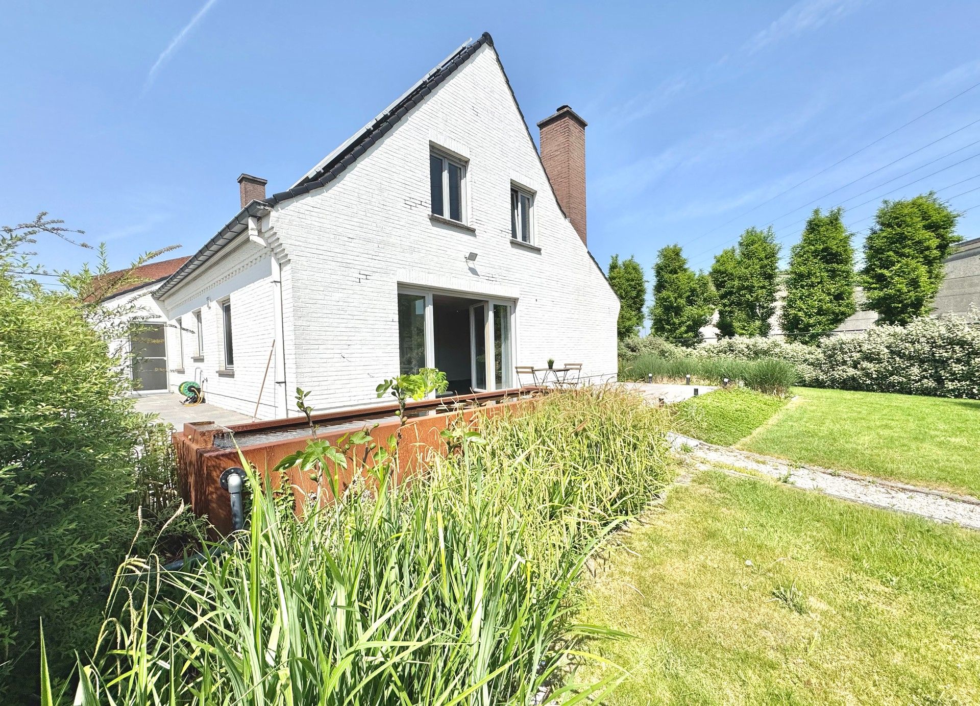 ()=>{if(producerUpdateValueVersion(node),producerAccessed(node),node.value===ERRORED)throw node.error;return node.value} Waterstraat 129 - 8790 Waregem