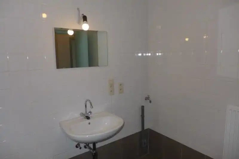 Appartement + P foto 12