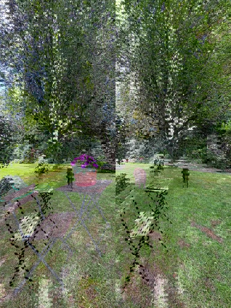immo DAVID stelt voor: prachtig eigendom met 2 wooneenheden  foto 27