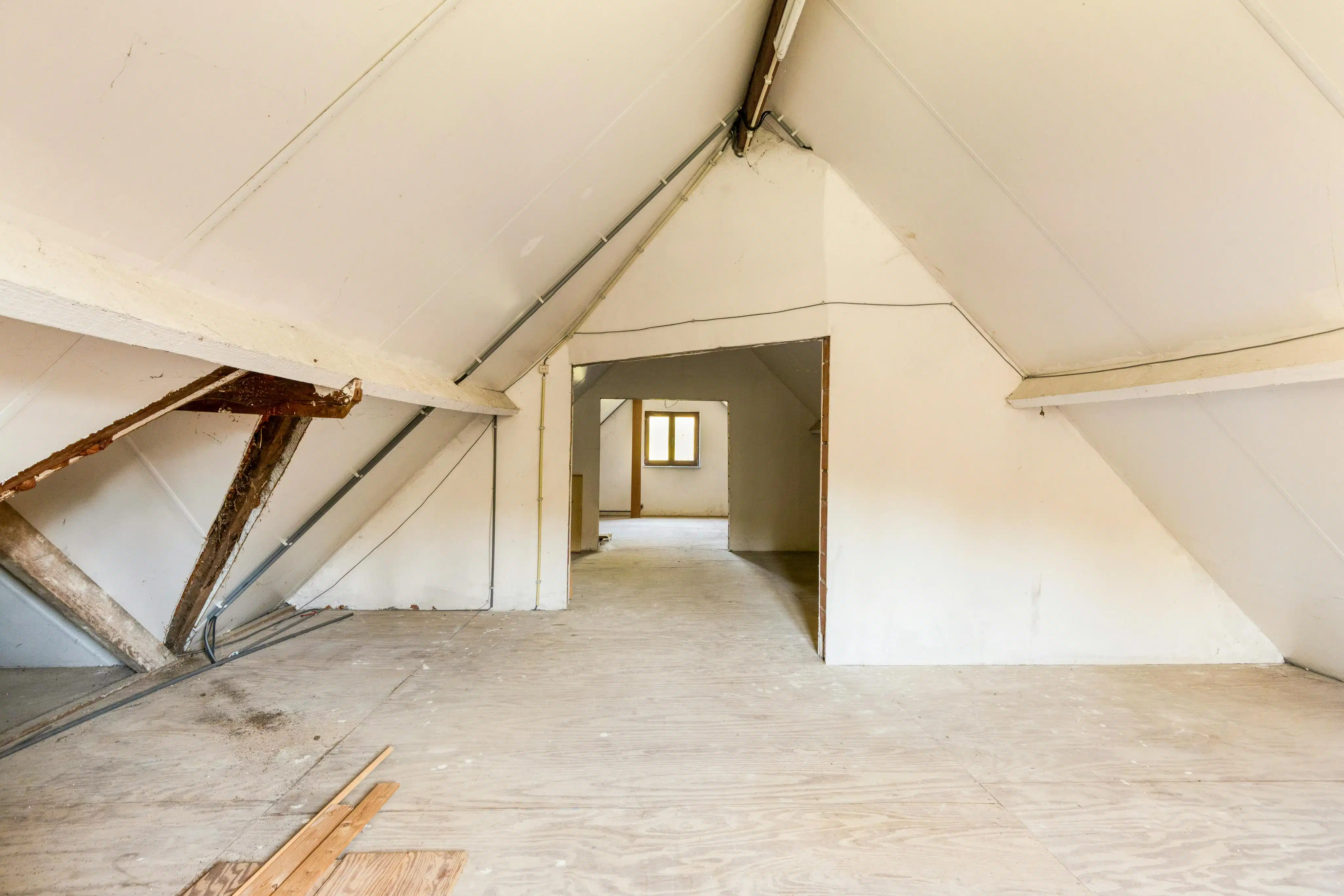 Woning en groot bijgebouw op 8.347m² in Sint-Job-in-’t-Goor foto 40