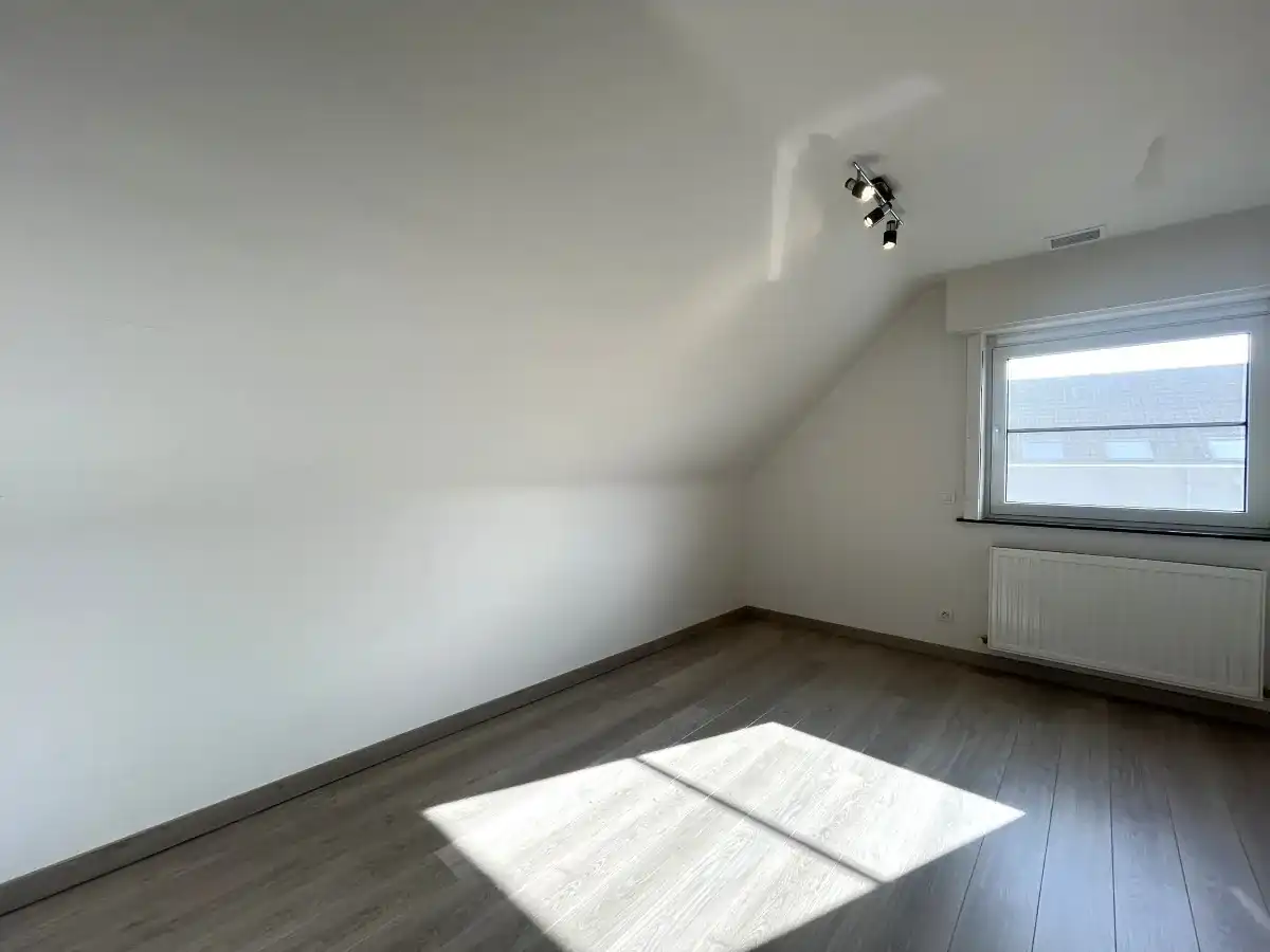 Zonnebeke – Instapklare gezinswoning met 3 slaapkamers foto 10
