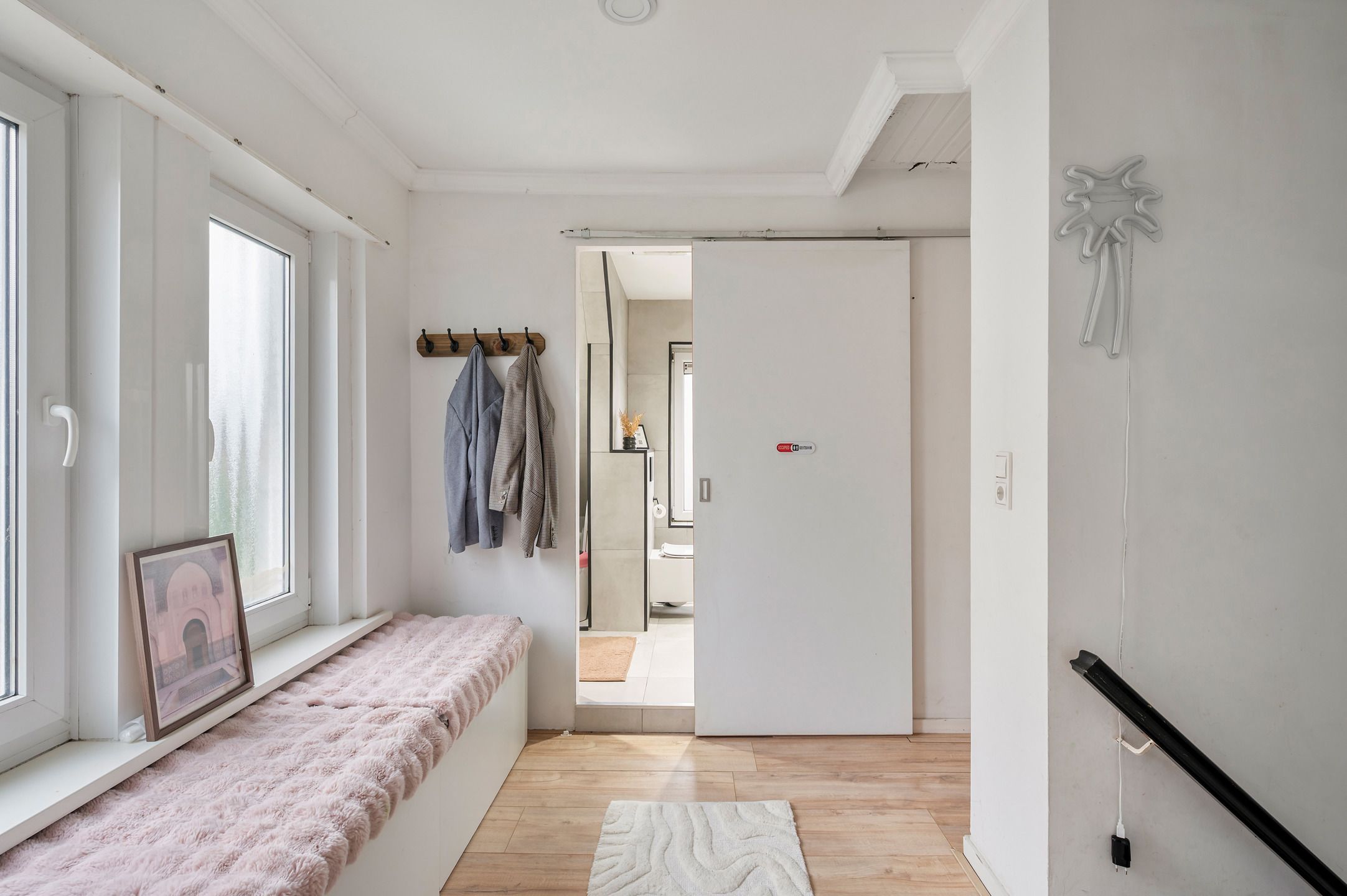 Instapklare vrijstaande woning met 4 slaapkamers,  foto 17