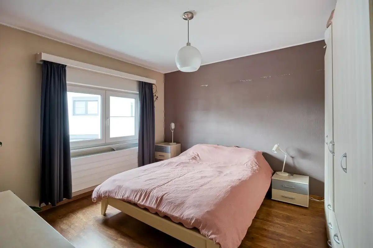 Gezellig ingerichte woning in rustige omgeving te Tongeren-Vreren foto 21