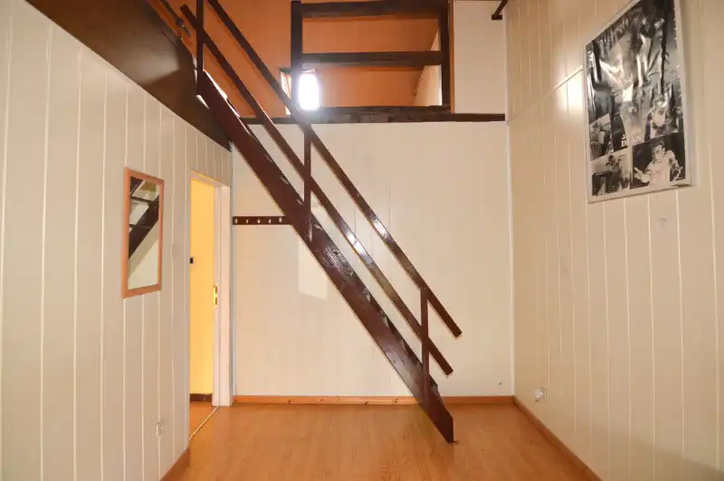 Ruime gezinswoning met veel mogelijkheden – 193 m², 4 slaapkamers foto 11