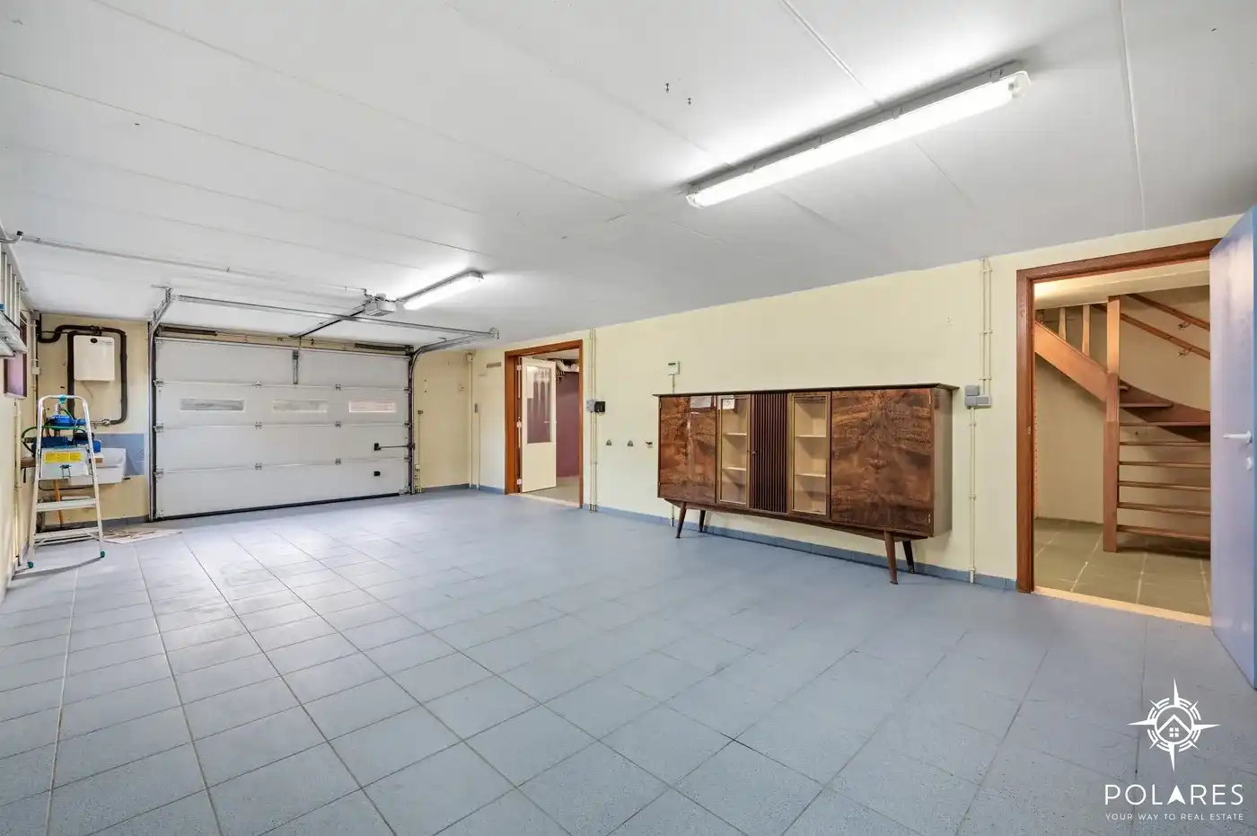 Ruime villa te koop op toplocatie in Herent  foto 13