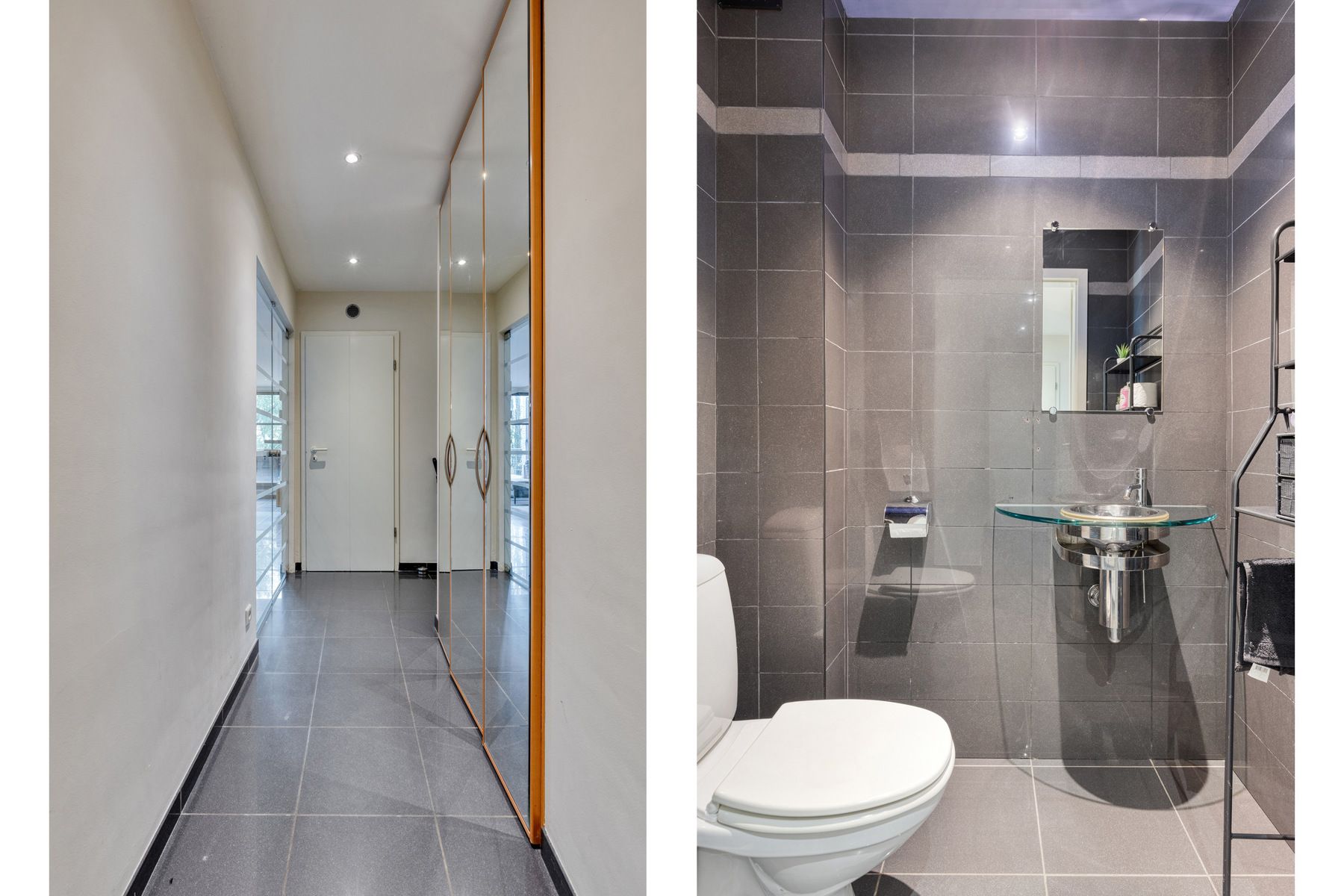 *** KIJKDAG 29/11 tussen 10u - 13u *** OP AFSPRAAK *** foto 13