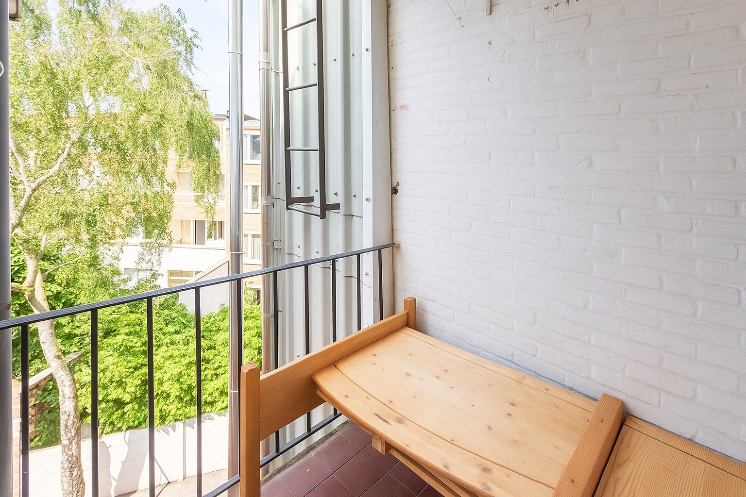 4 verhuurde units op toplocatie – uitstekende opbrengst foto 19