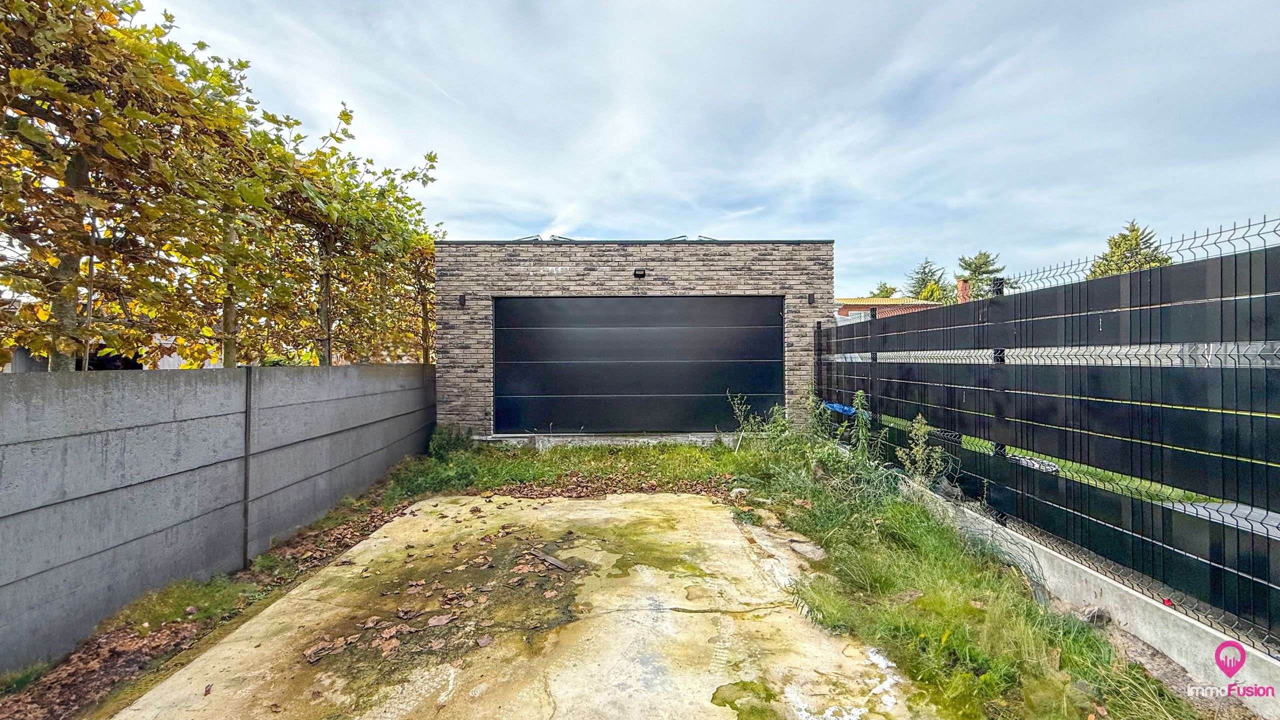 Instapklare, volledig gerenoveerde woning met 4 slaapkamers! foto 38