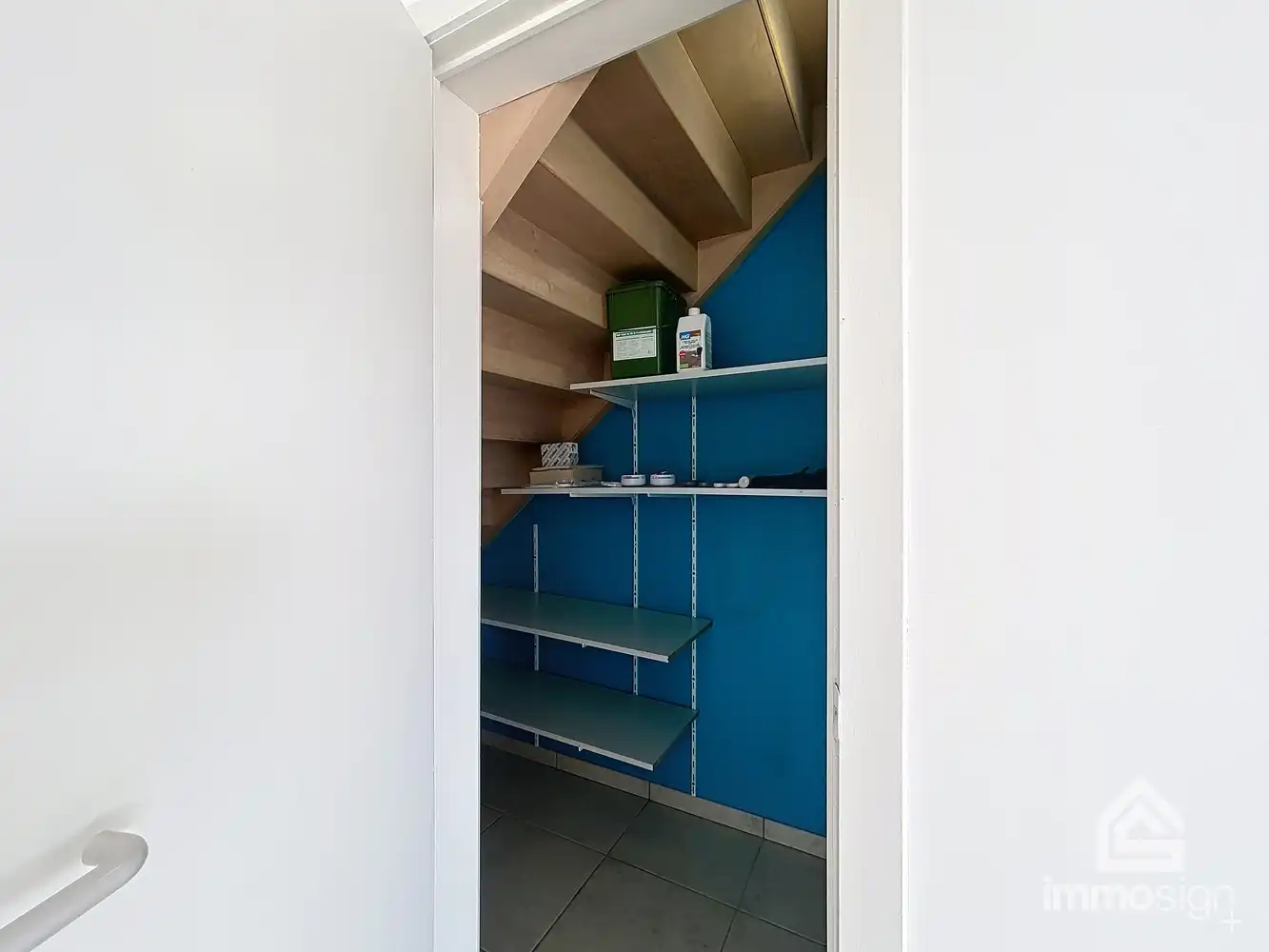 Ruim duplexappartement in het hart van Bocholt! foto 10