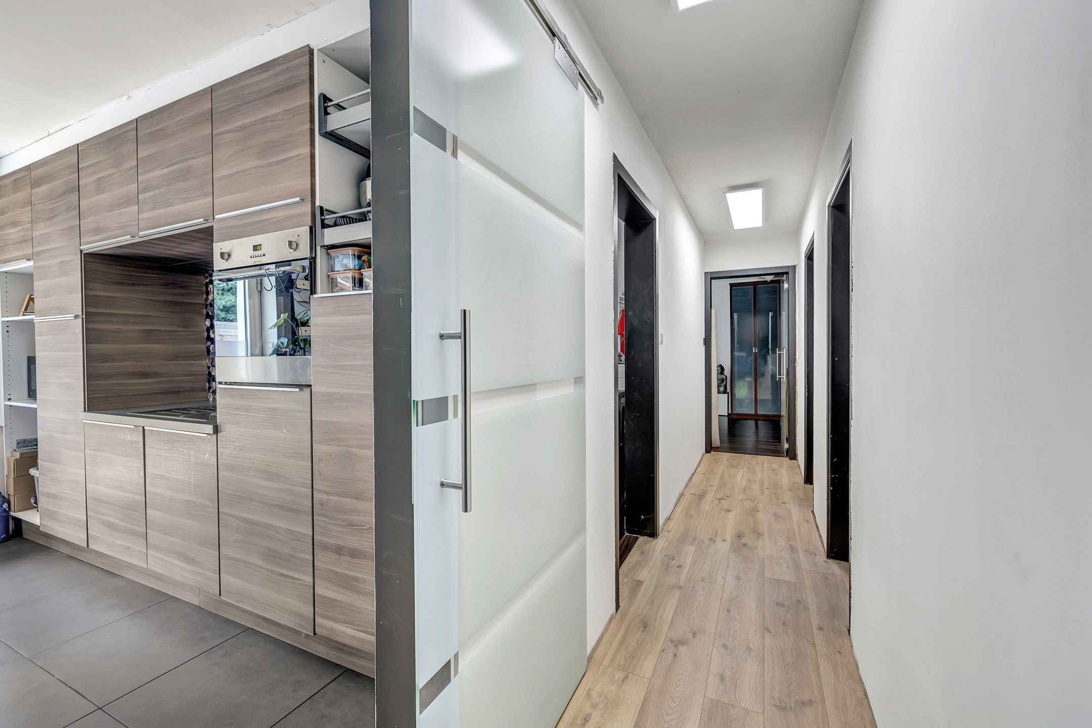 Bungalow te koop in Nieuwerkerken met 3 slaapkamers foto 7