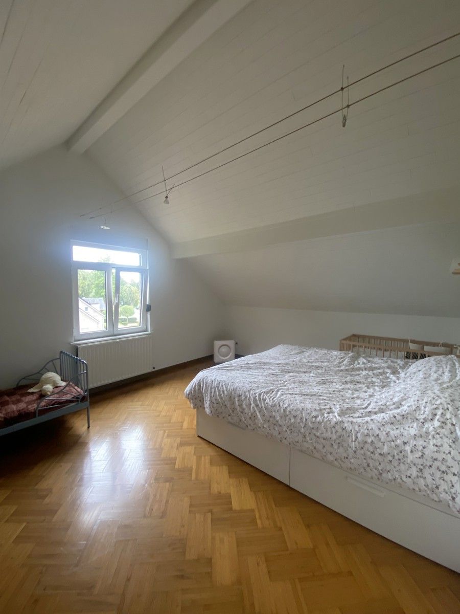 Appartement te huur foto 7
