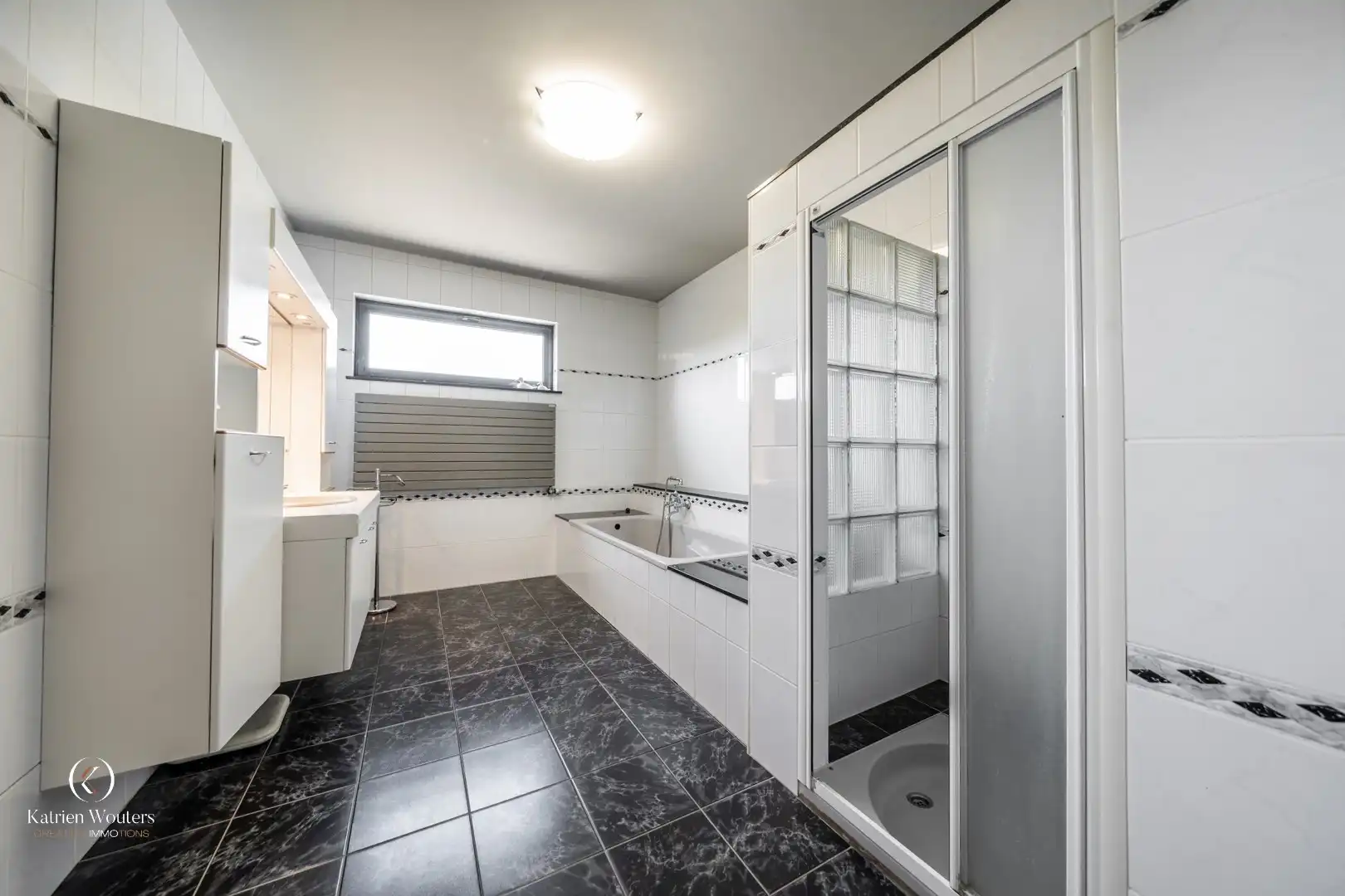 Uniek handelshuis op toplocatie! foto 15