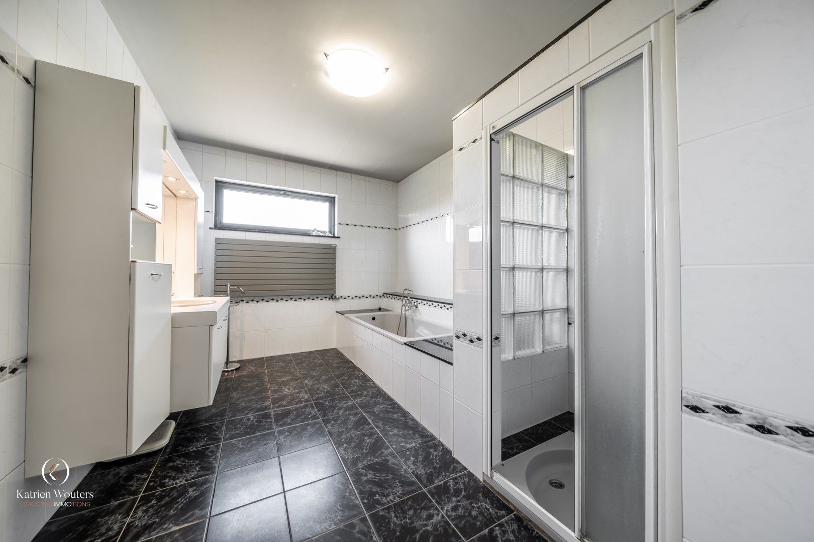 Uniek handelshuis op toplocatie! foto 15