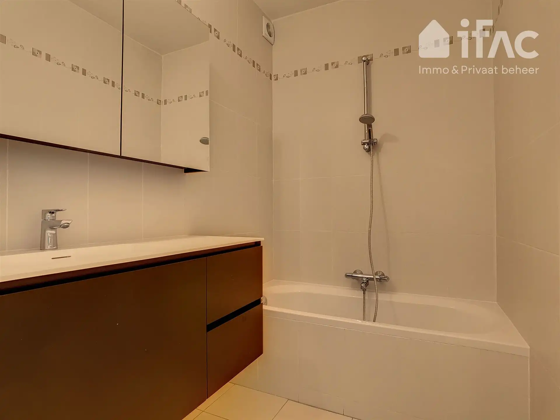 Gerenoveerd appartement in het centrum van Tervuren foto 10