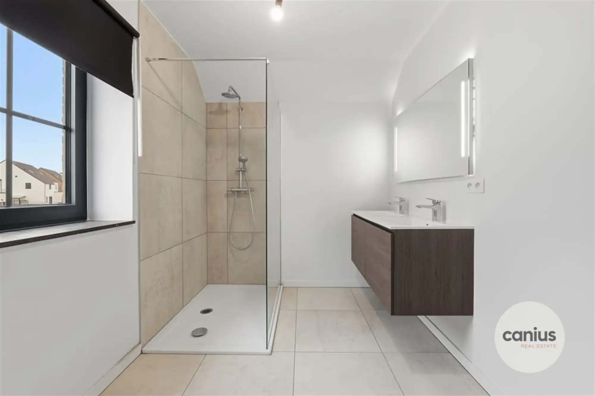 LANDELIJKE WONING MET 3 SLKS & TUIN foto 12