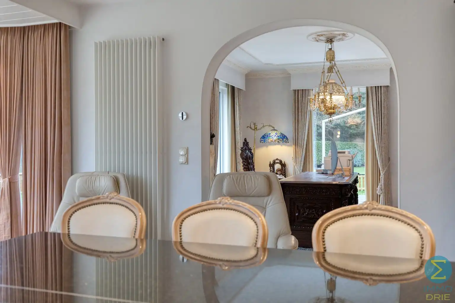 Huis te koop foto 14