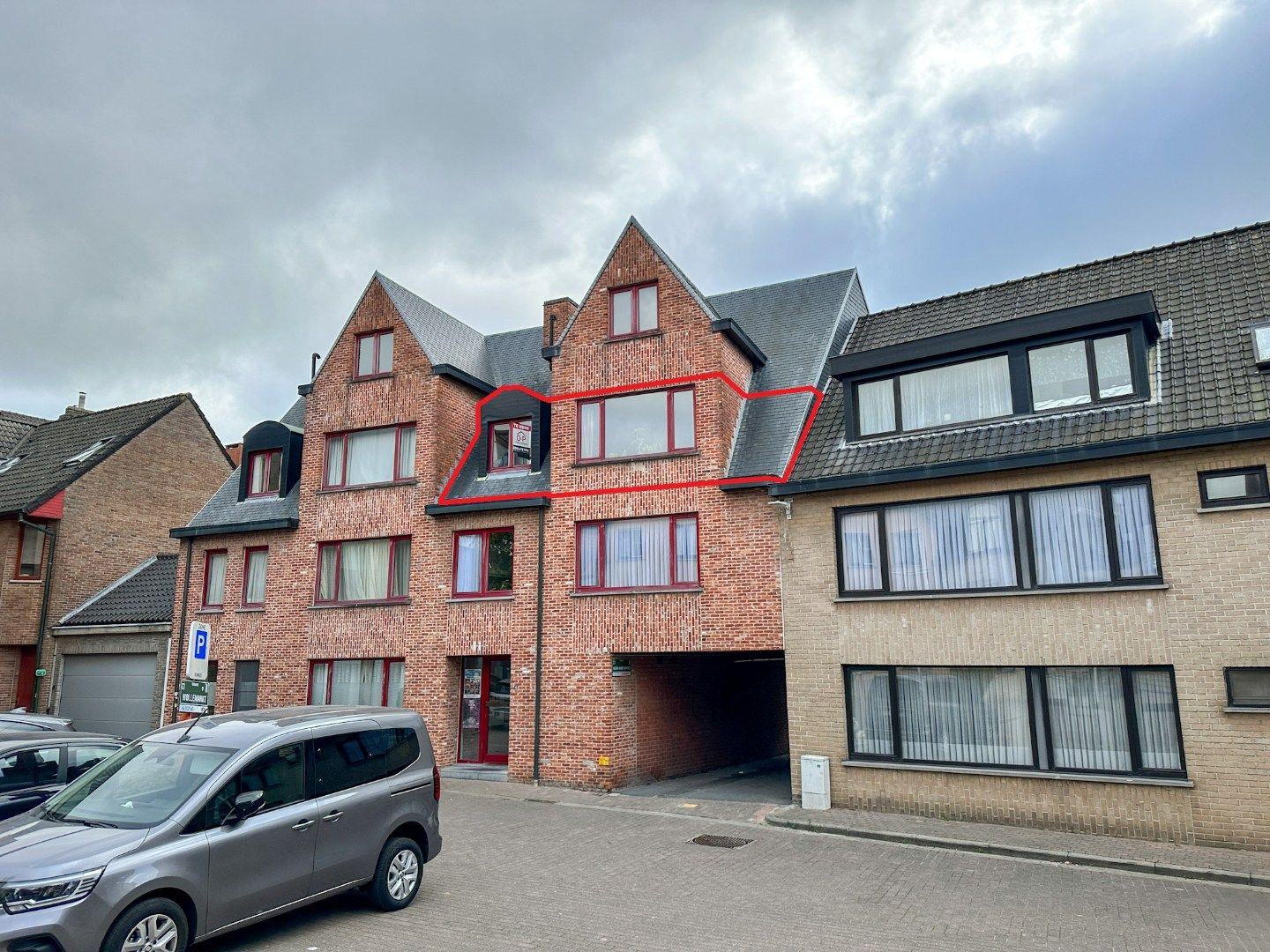 ()=>{if(producerUpdateValueVersion(node),producerAccessed(node),node.value===ERRORED)throw node.error;return node.value} Wollestraat 4 -/5 - 8820 Torhout