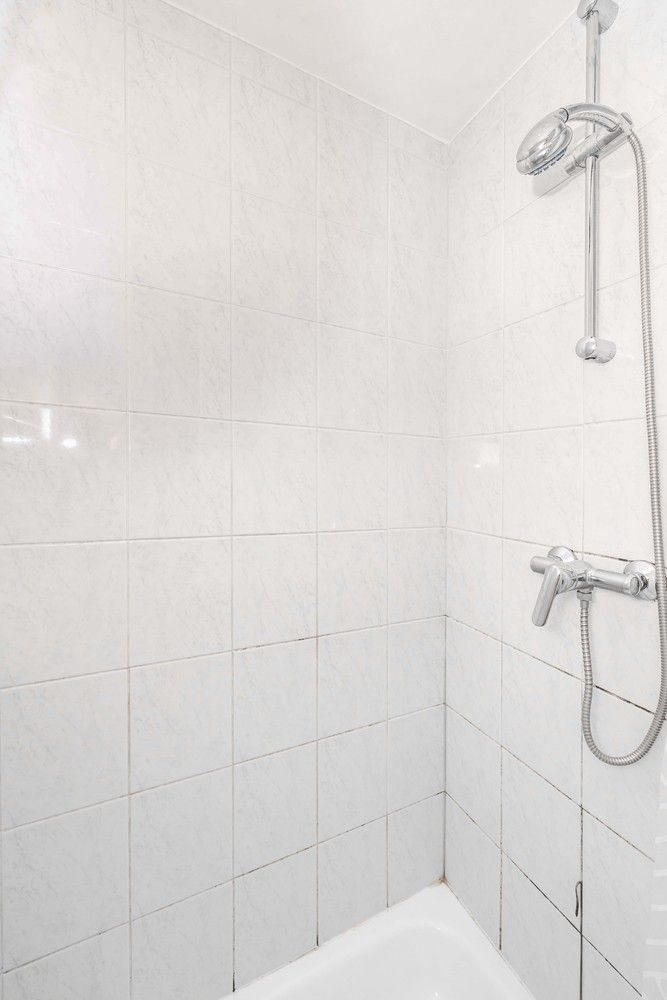 Appartement dichtbij het centrum van Meulebeke. foto 13