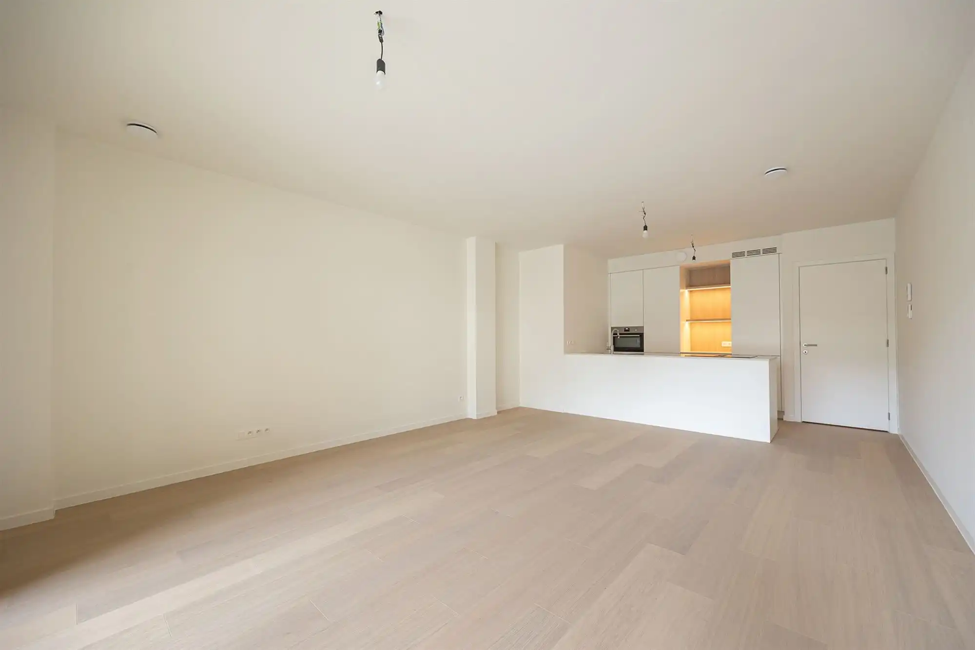 Shigeru Ban: app. met 3 slpkmrs., 2 bank. en 2 terrassen foto 10