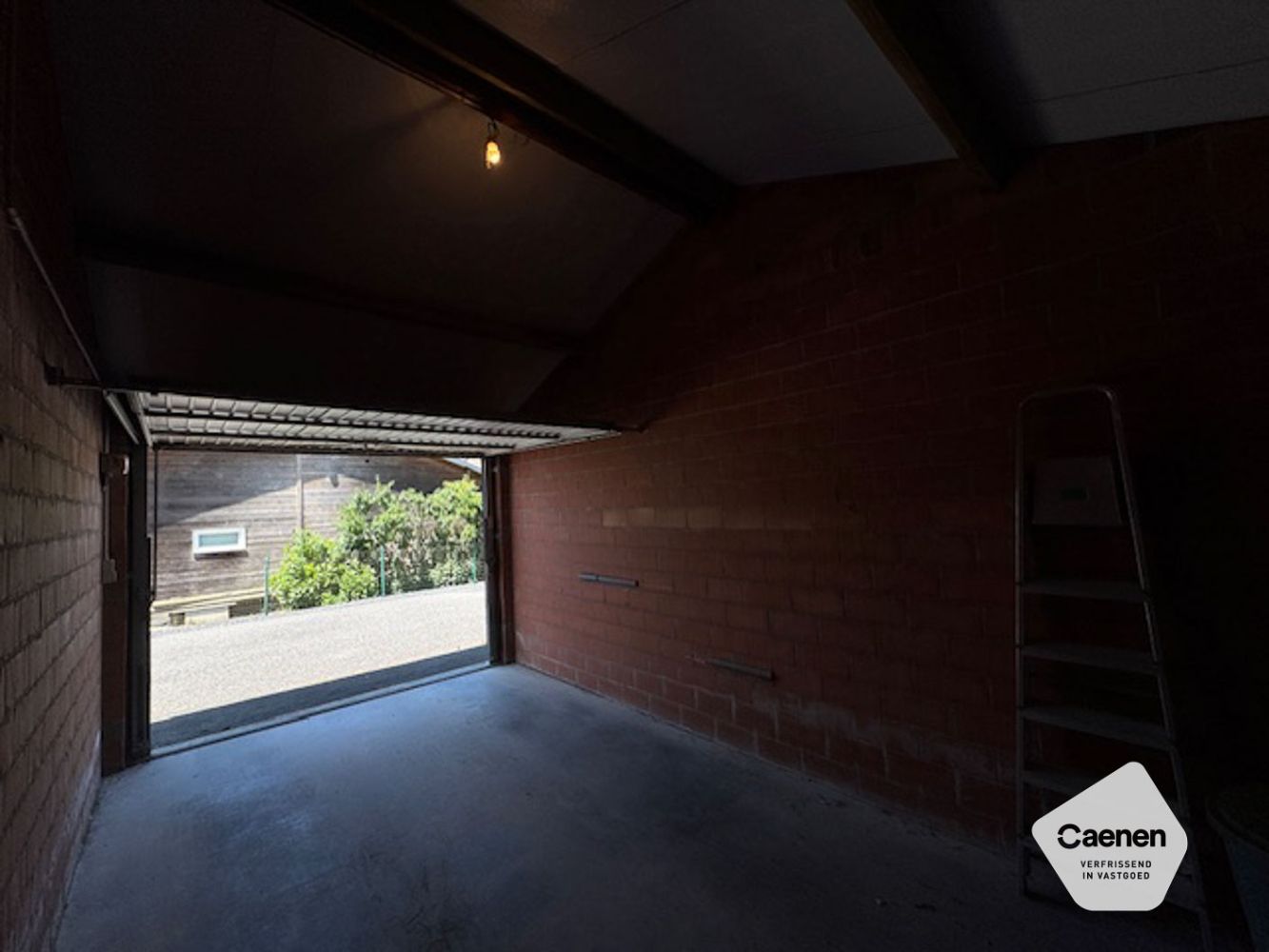 Instapklaar appartement met 2 slaapkamers en zonnig terras foto 19