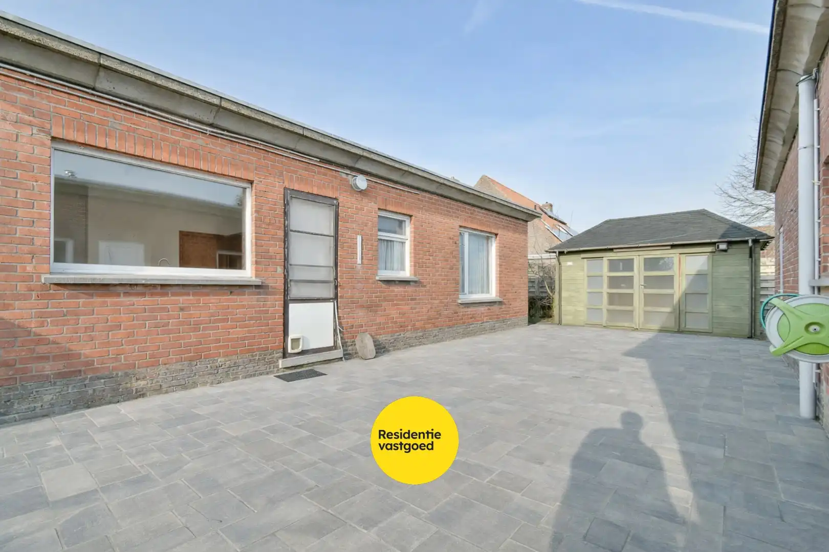 KIJKDAG zaterdag 4 april van 14u tot 16u, op afspraak! foto 16