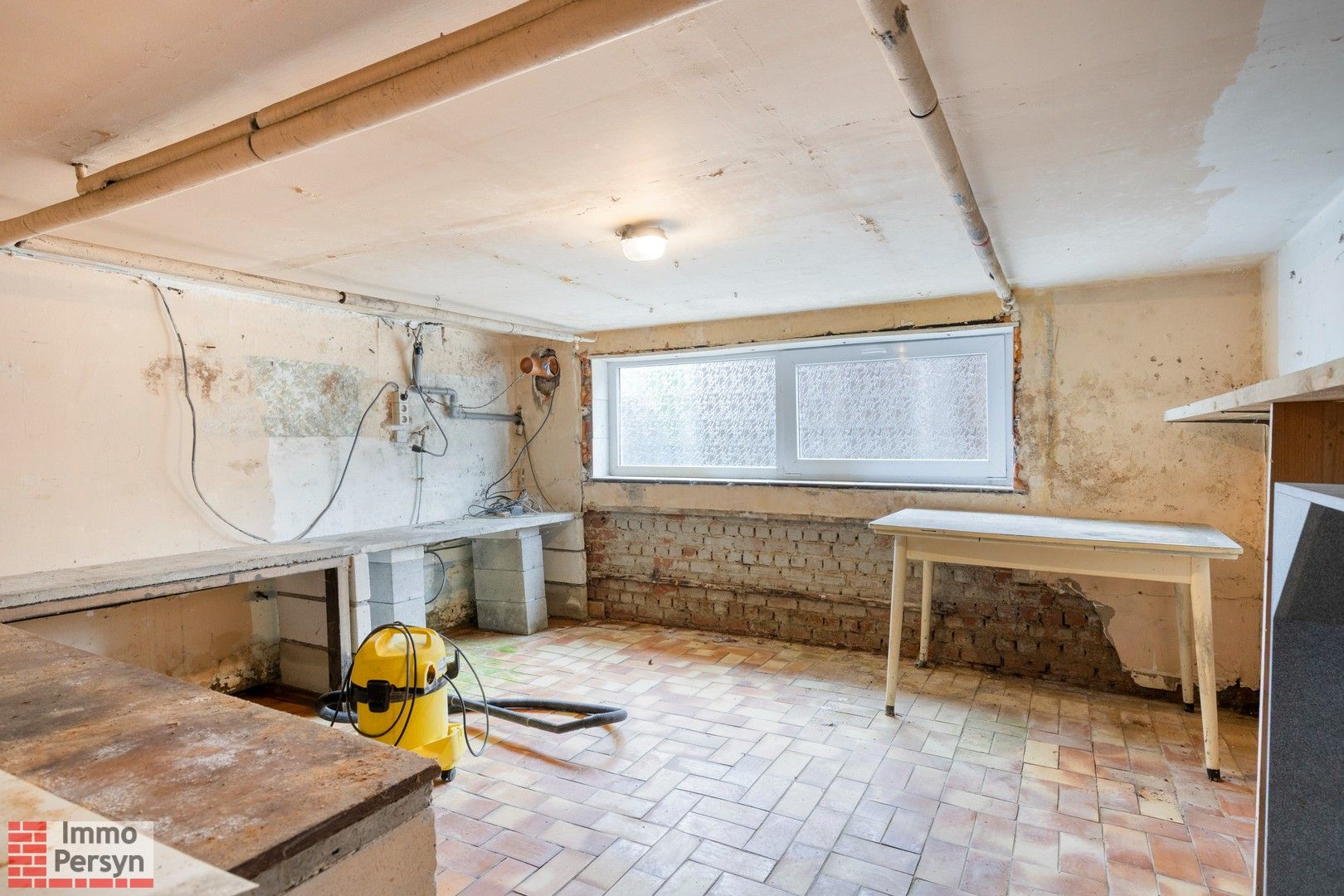 Woning te koop in landelijk Rillaar foto 13