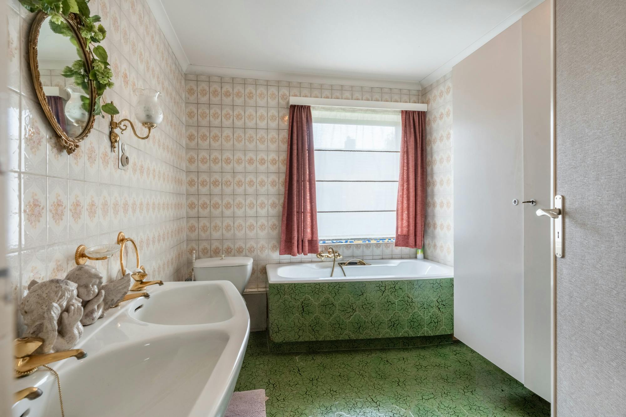 Ruime gezinswoning met 4 slaapkamers op 13 are foto 16