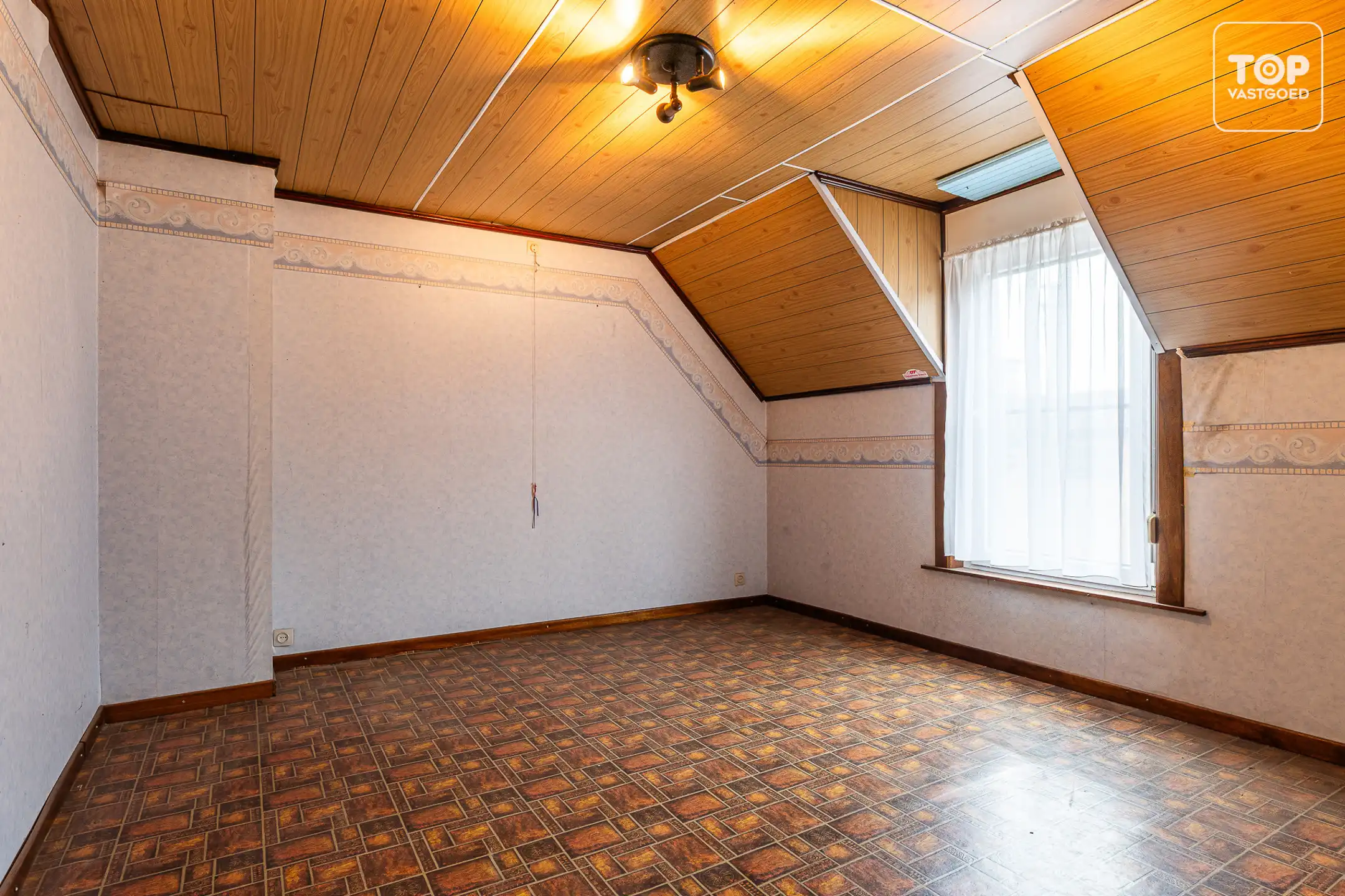 Huis te koop foto 23