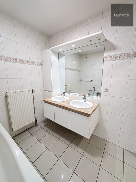 Appartement foto 15