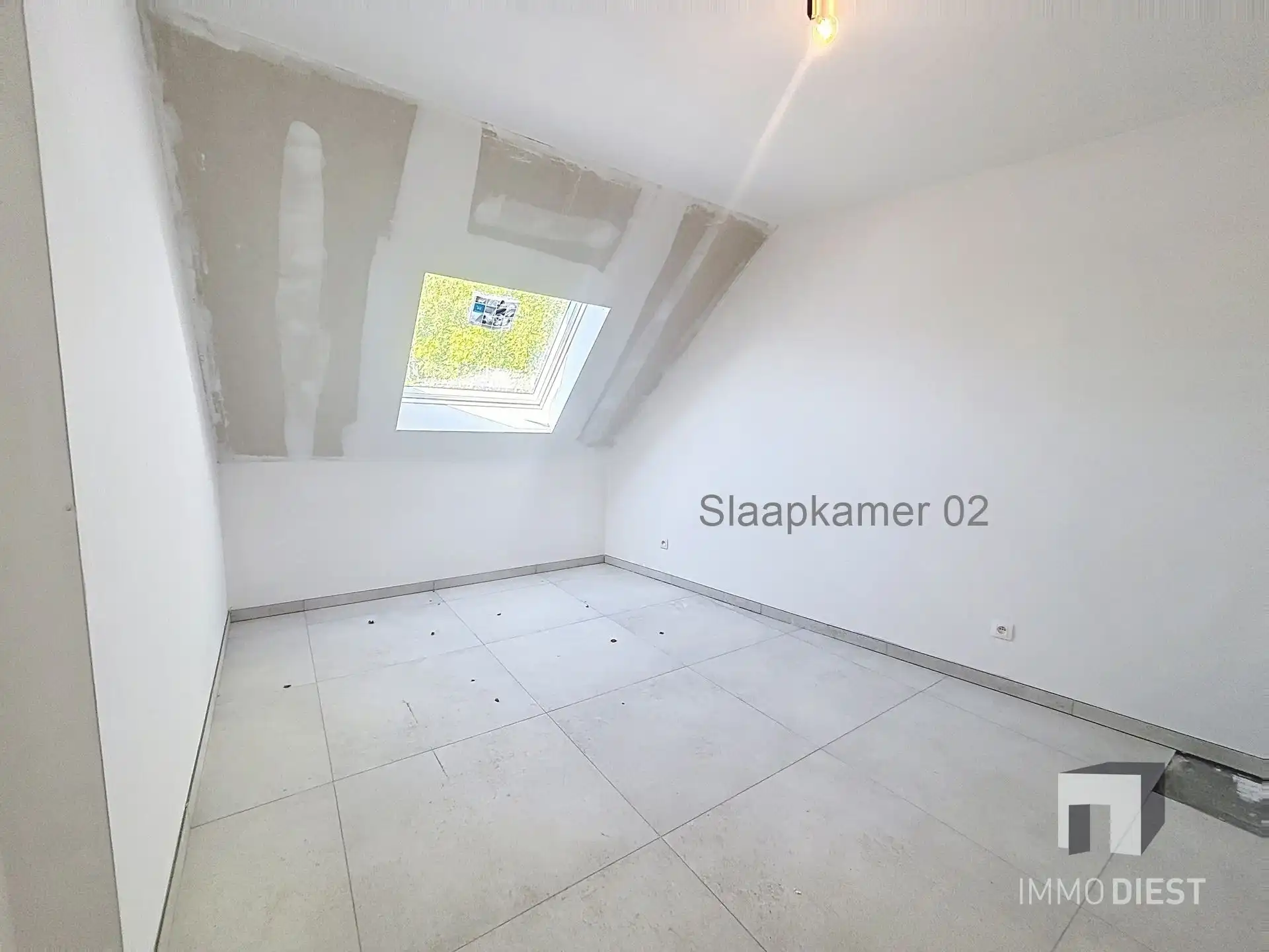 Penthouse met 4 slaapkamers foto 14