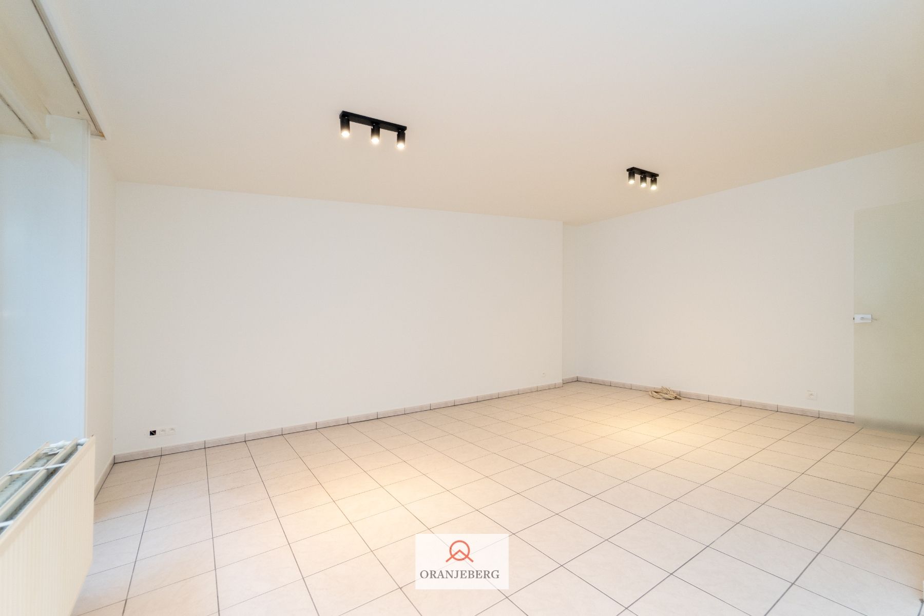 1 slpk appartement te huur vlakbij Kouter hartje Gent foto 14