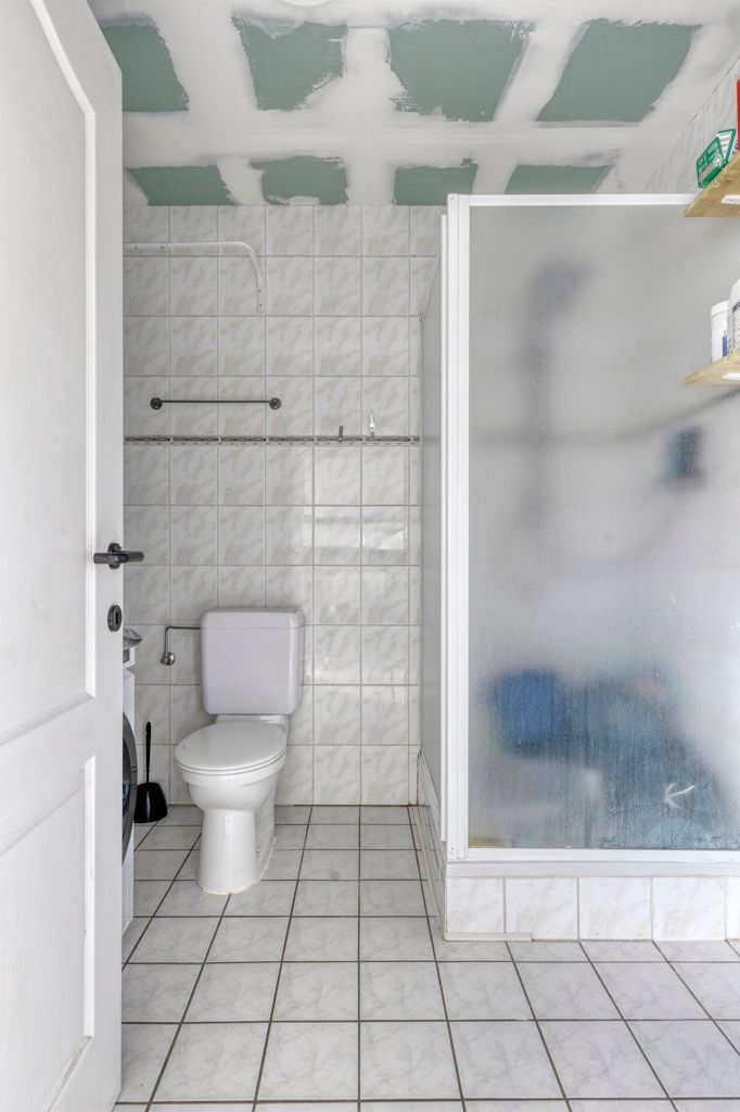 immo DAVID stelt voor: ruime woning met prachtig verzicht foto 14
