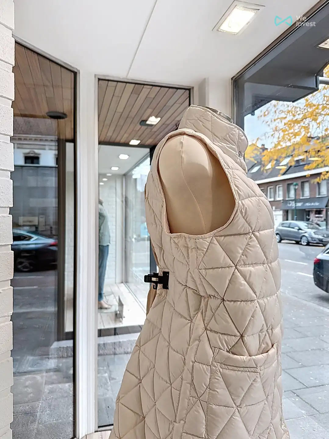 Centraal gelegen, mogelijke woning of opbrengsteigendom. foto 8