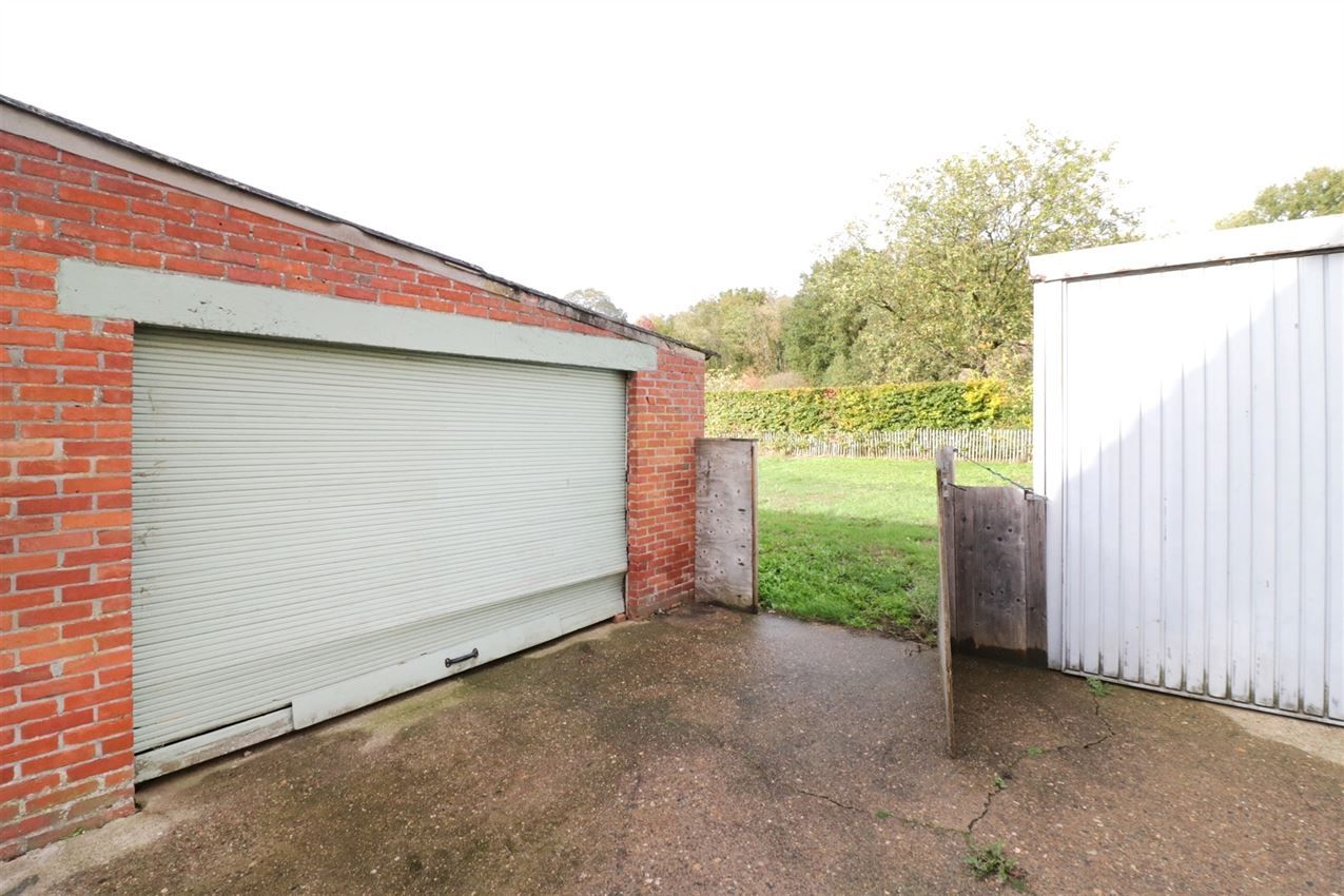 landelijk, met stijl, prachtige tuinzijde foto 30