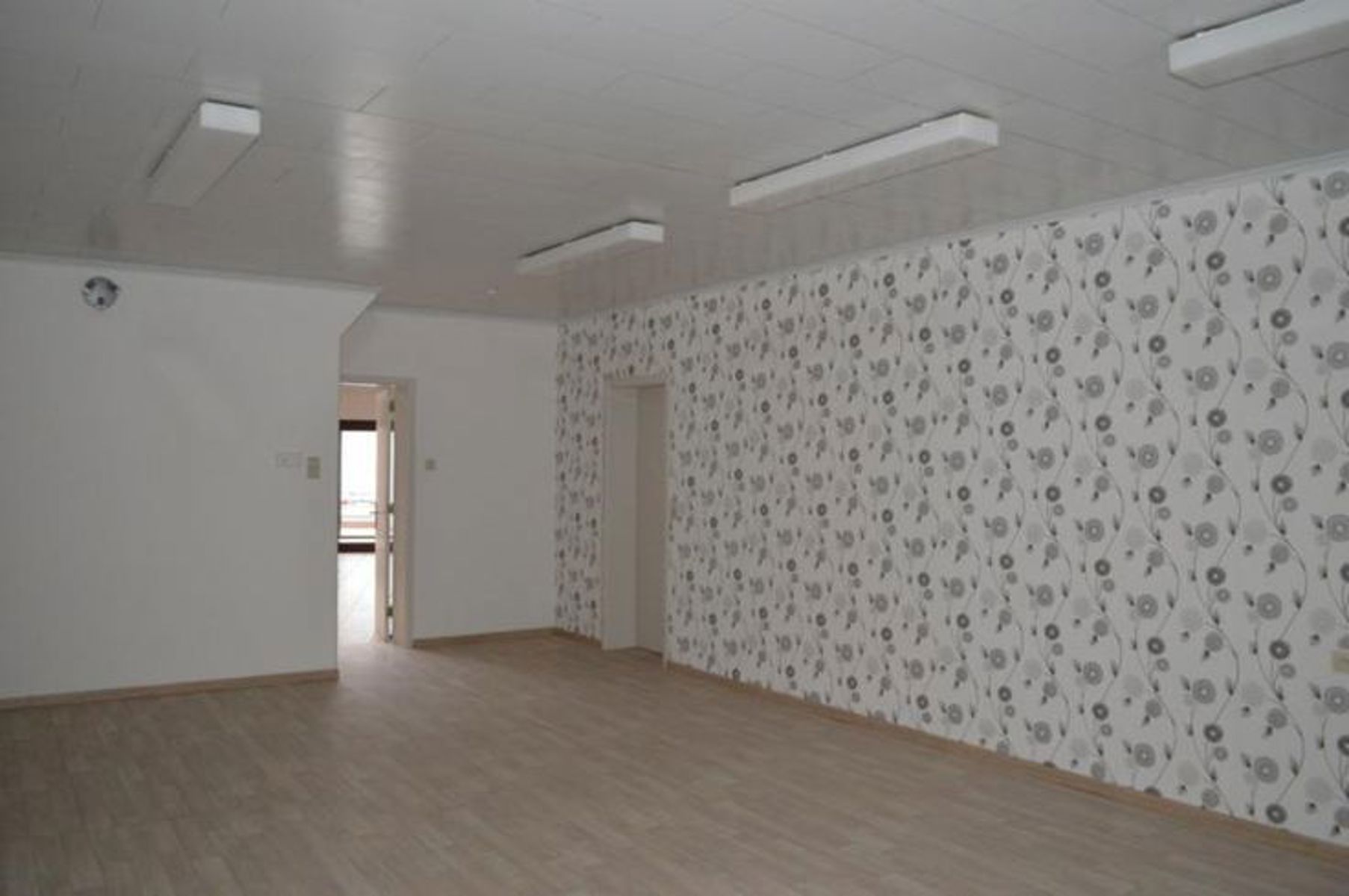 Ruime instapklare woning foto 9