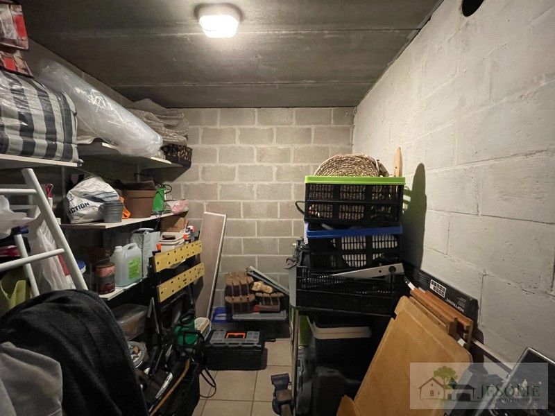 Ruim appartement met 3 slaapkamers op centrale locatie foto 24