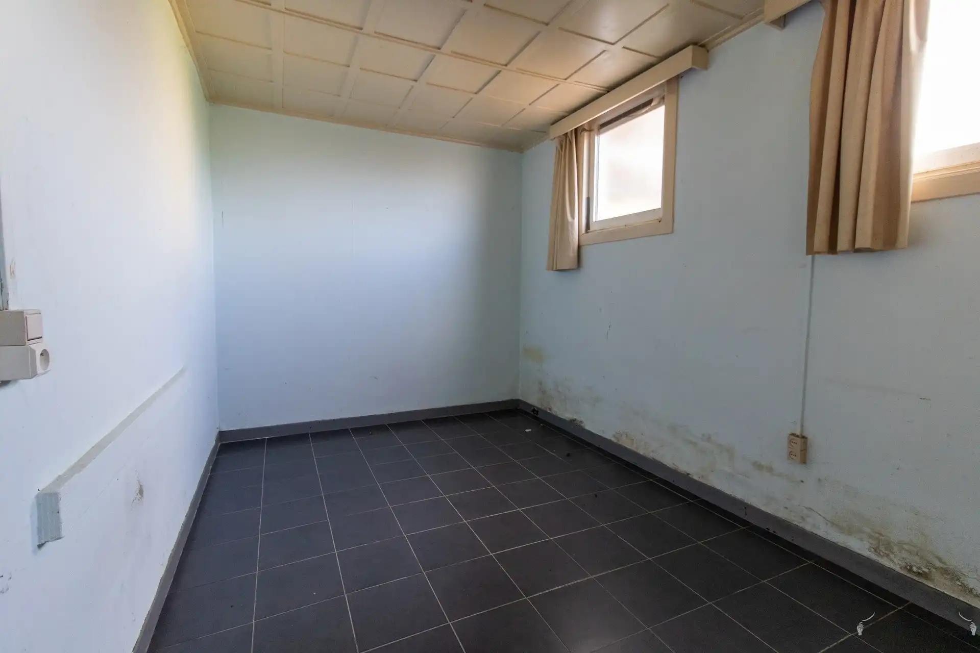 Winkelappartement vlakbij station foto 7