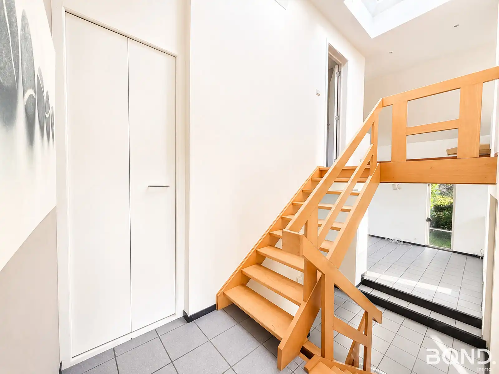 Instapklare en energiezuinige villa op toplocatie foto 18