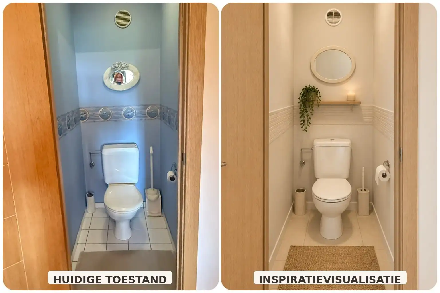 INSTAPKLAAR 2 SLAAPKAMERAPPARTEMENT  MET 2  TERRASSEN OP WANDELAFSTAND VAN DE ZEEDIJK foto 14