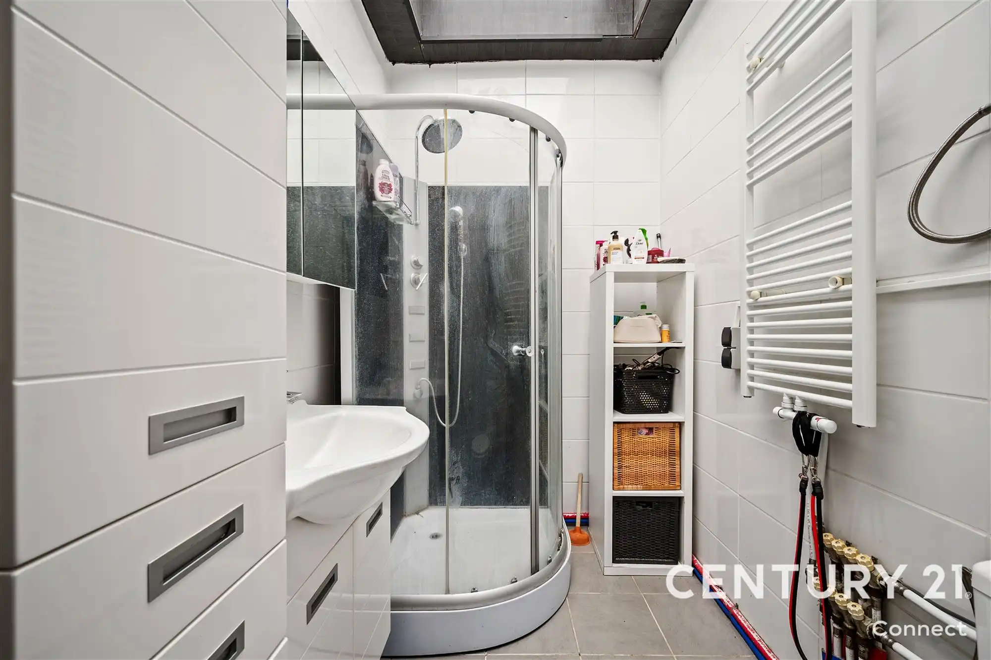 Handelshuis met woonst op topligging foto 18