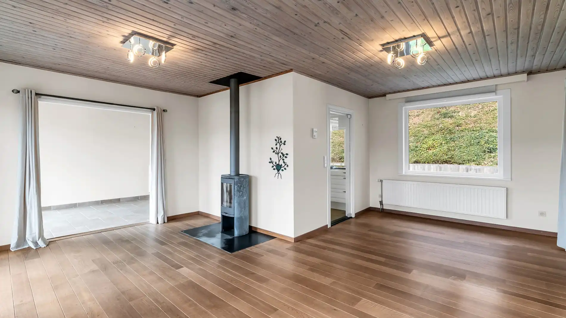 KESSEL-LO - 🌳 villa op perceel 3111 m2 foto 4