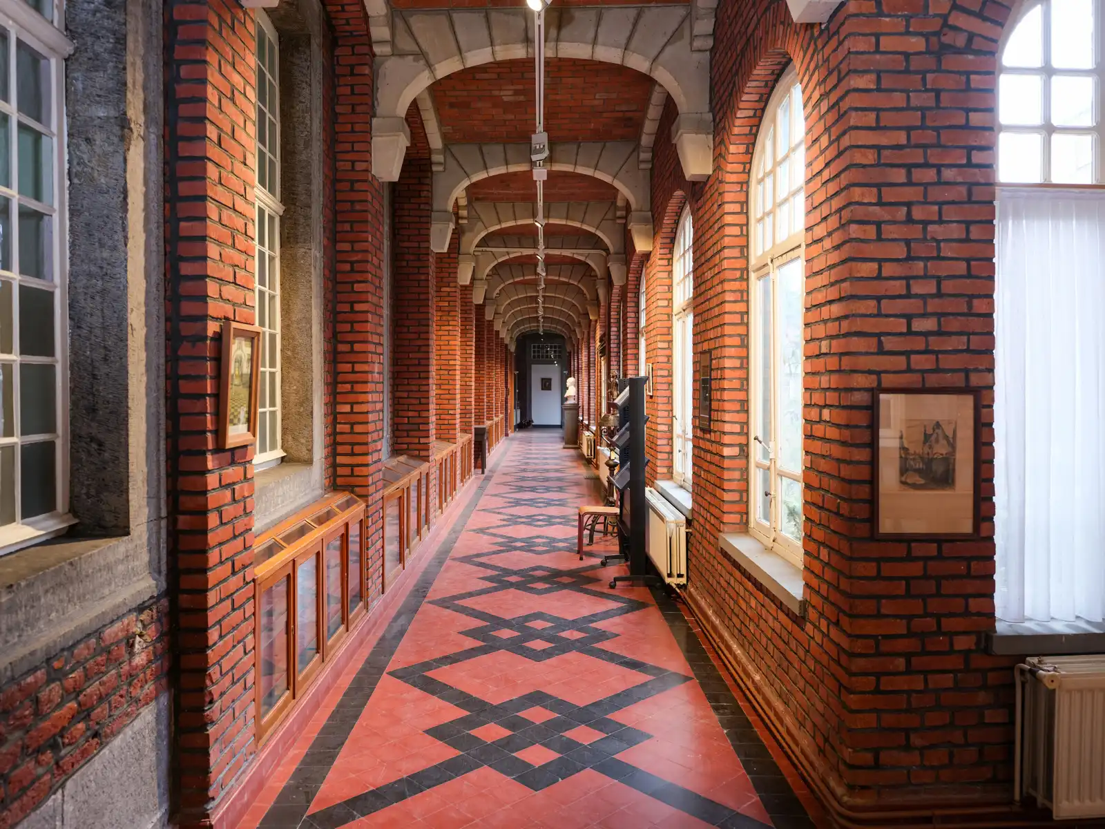 Uniek project foto 41
