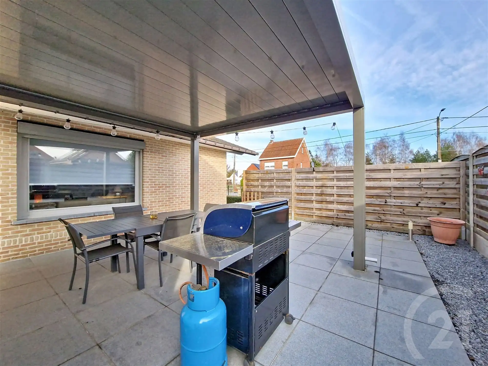 Huis te koop in Tremelo! foto 18