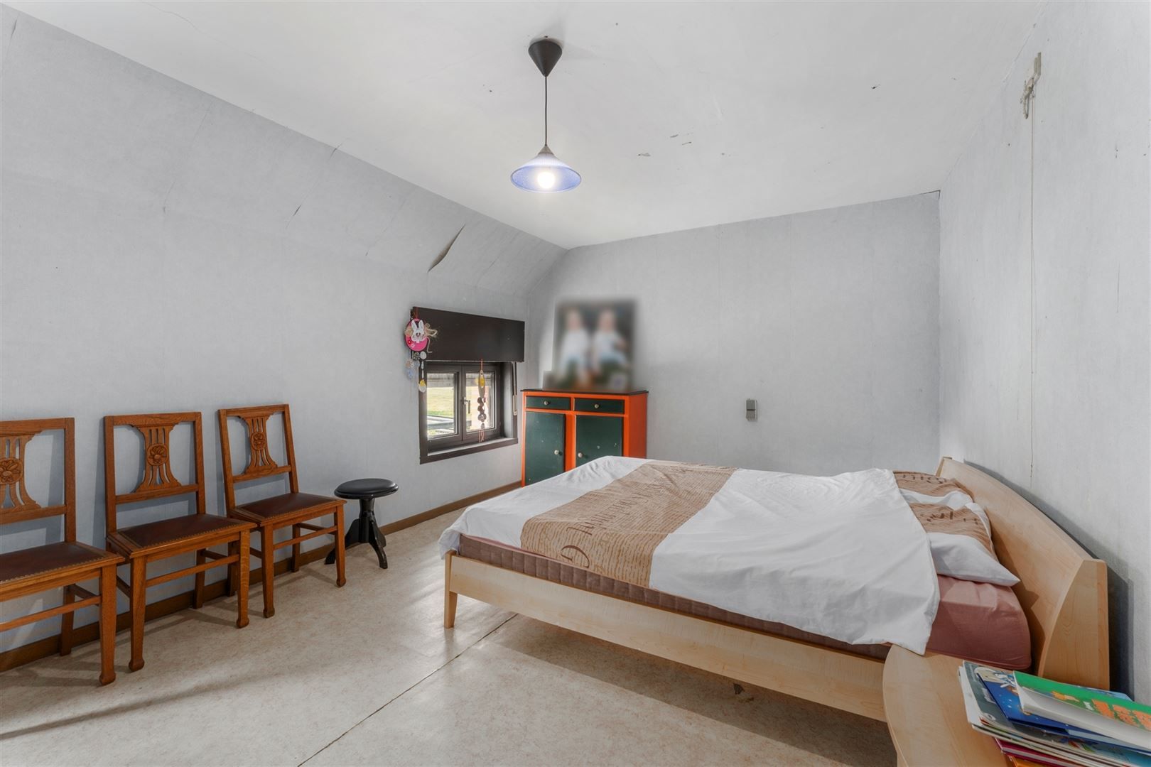 Huis foto 13