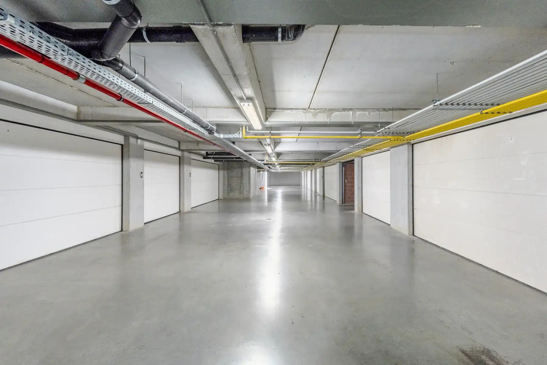 Appartement te koop foto 21