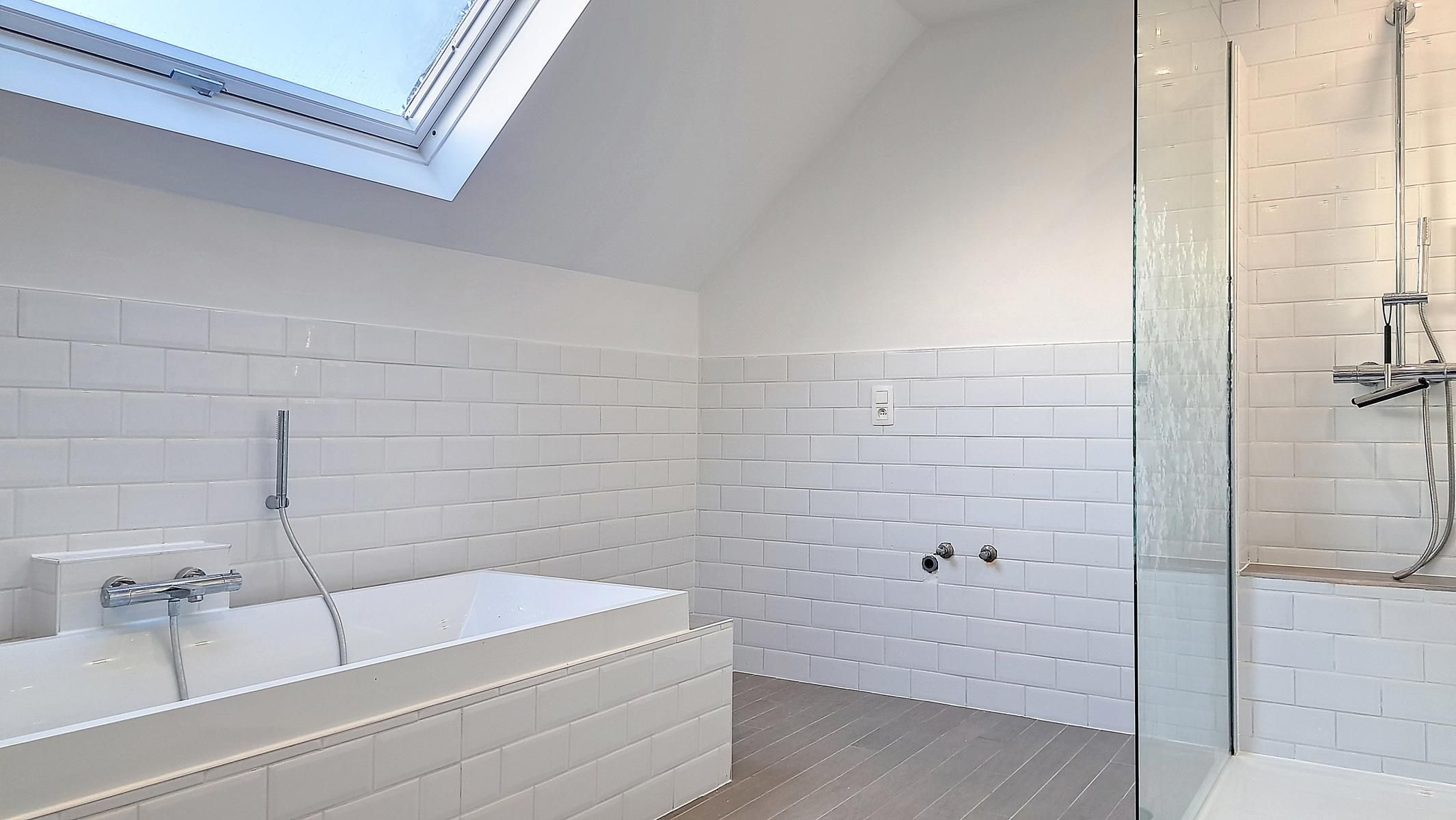 Huis te huur foto 7