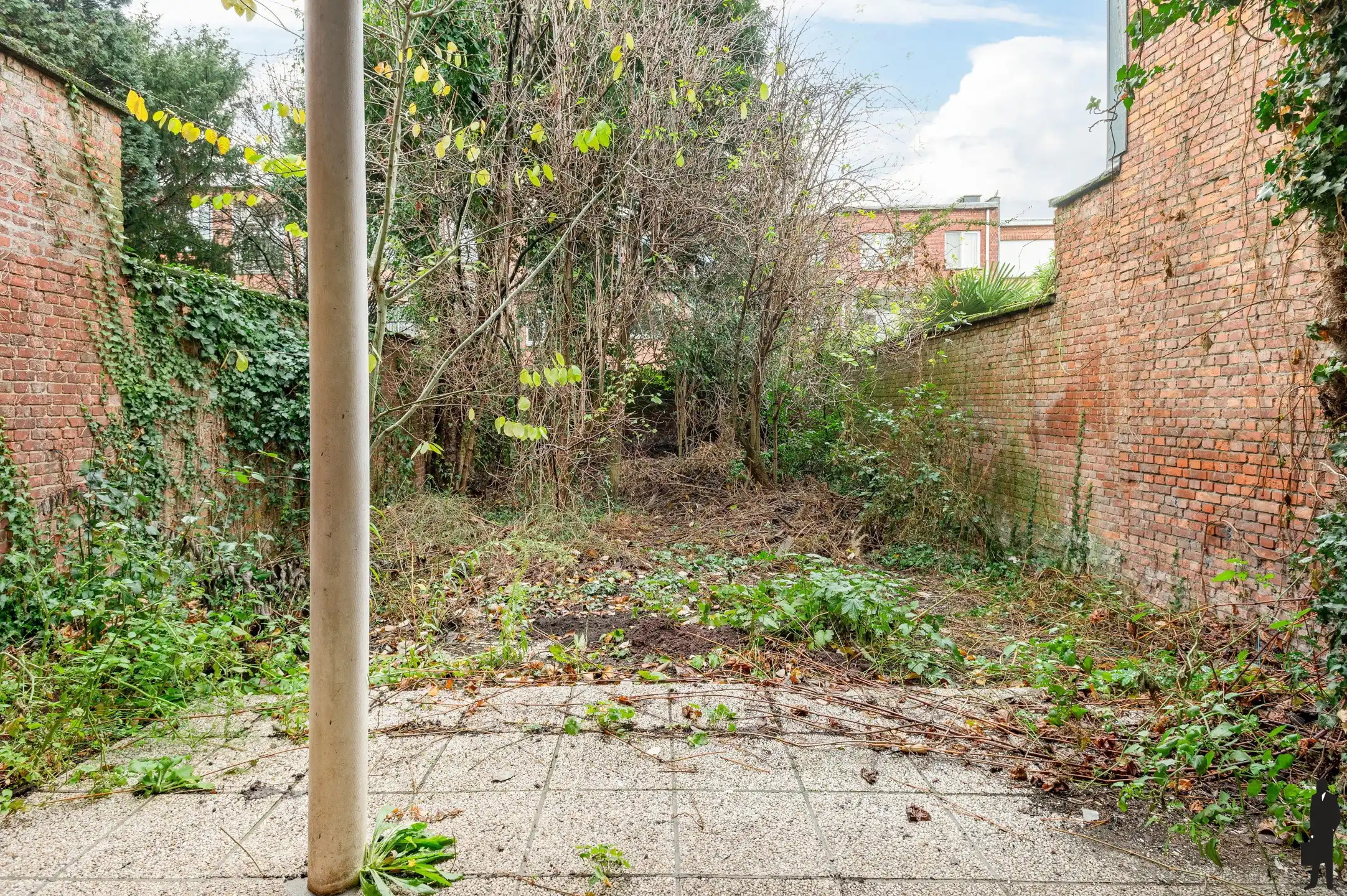 Huis te koop foto 21