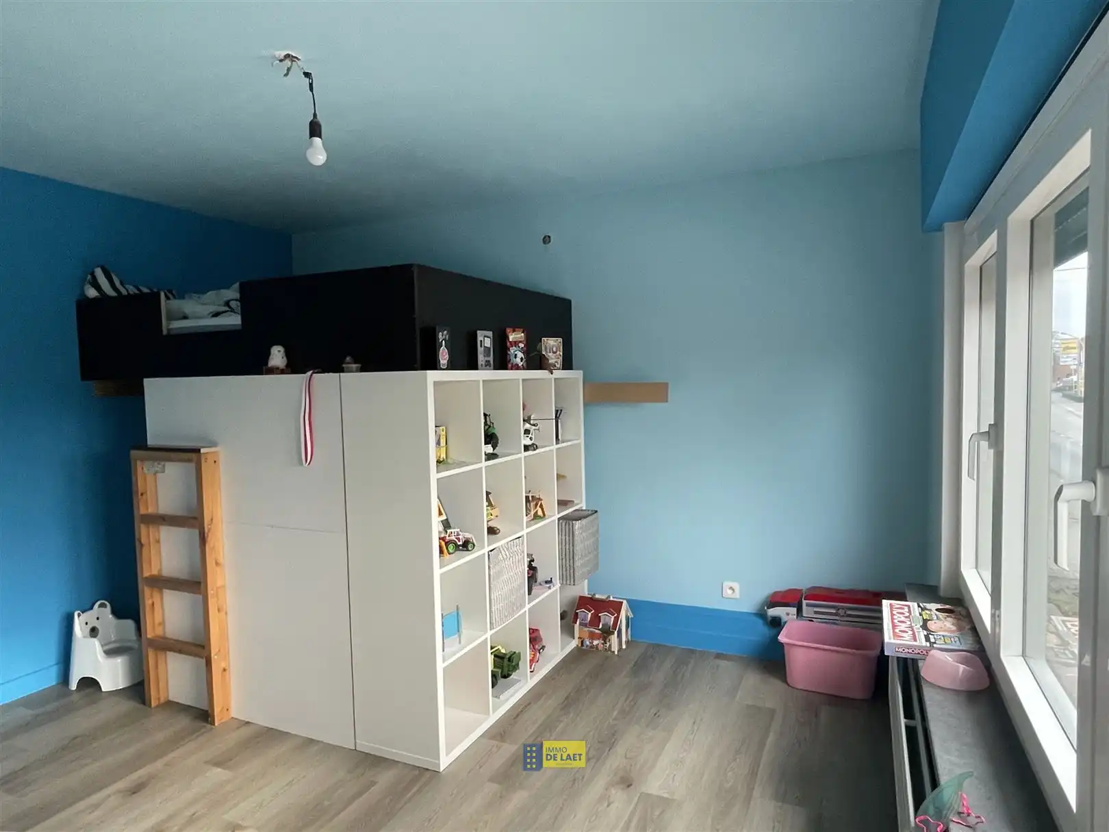 Woning foto 13