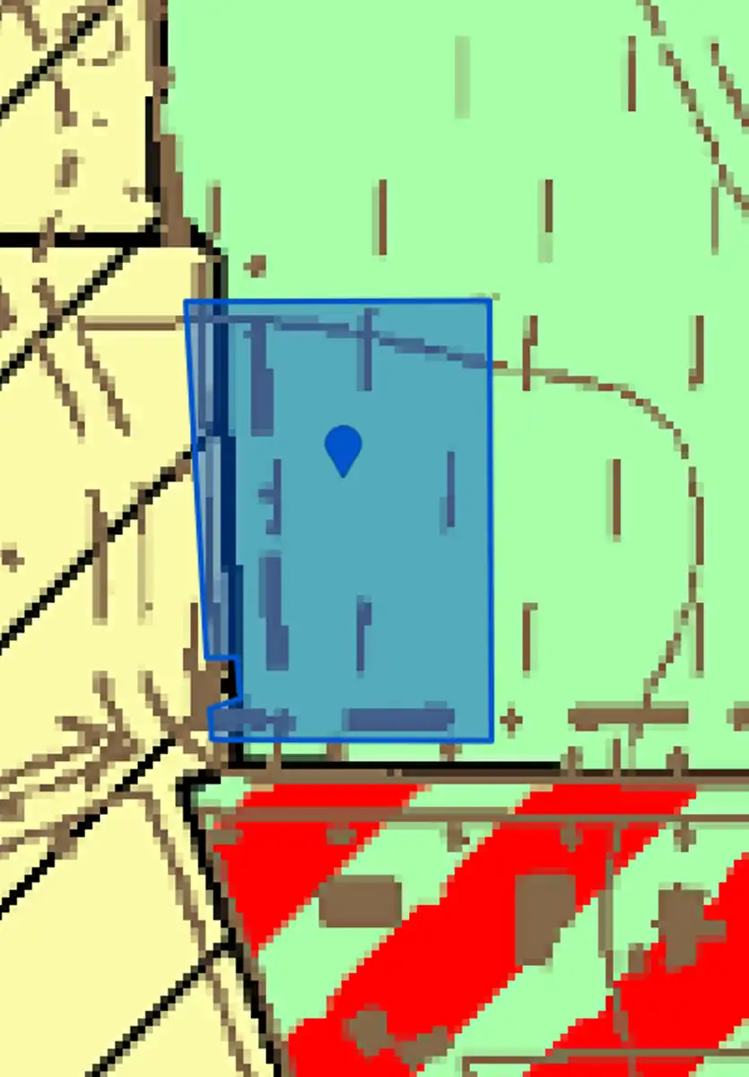 Grond te koop foto 7